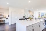 79 Eastwood Ter - Photo 8