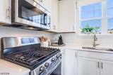 79 Eastwood Ter - Photo 9