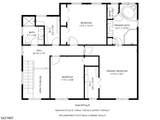 122 Kipling Ave - Photo 32