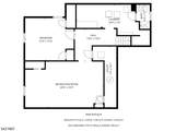 122 Kipling Ave - Photo 33