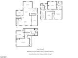 122 Kipling Ave - Photo 34