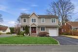 122 Kipling Ave - Photo 36