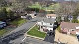 122 Kipling Ave - Photo 4