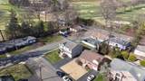 122 Kipling Ave - Photo 5