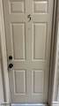 1709 Kennedy Blvd - Photo 10