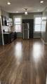 1709 Kennedy Blvd - Photo 11