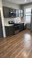 1709 Kennedy Blvd - Photo 12