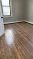 1709 Kennedy Blvd - Photo 14