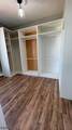 1709 Kennedy Blvd - Photo 15