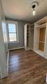1709 Kennedy Blvd - Photo 16