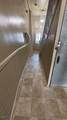 1709 Kennedy Blvd - Photo 2
