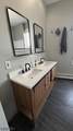 1709 Kennedy Blvd - Photo 20