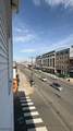 1709 Kennedy Blvd - Photo 23