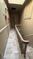 1709 Kennedy Blvd - Photo 25