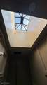 1709 Kennedy Blvd - Photo 26