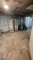 1709 Kennedy Blvd - Photo 28