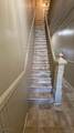 1709 Kennedy Blvd - Photo 3