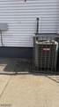 1709 Kennedy Blvd - Photo 30