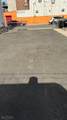 1709 Kennedy Blvd - Photo 31