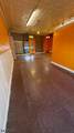 1709 Kennedy Blvd - Photo 8
