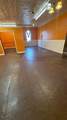 1709 Kennedy Blvd - Photo 9