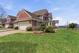 19 Rockhall Ct - Photo 1