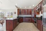 19 Rockhall Ct - Photo 10