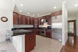 19 Rockhall Ct - Photo 11