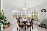 19 Rockhall Ct - Photo 12