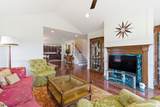 19 Rockhall Ct - Photo 13
