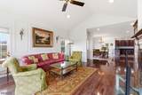 19 Rockhall Ct - Photo 14