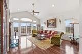 19 Rockhall Ct - Photo 15