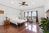 19 Rockhall Ct - Photo 16