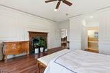 19 Rockhall Ct - Photo 17
