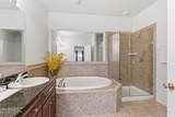 19 Rockhall Ct - Photo 18
