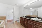 19 Rockhall Ct - Photo 19