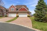 19 Rockhall Ct - Photo 2