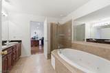 19 Rockhall Ct - Photo 20