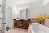 19 Rockhall Ct - Photo 21