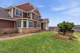 19 Rockhall Ct - Photo 3