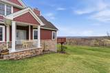 19 Rockhall Ct - Photo 4