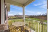 19 Rockhall Ct - Photo 5