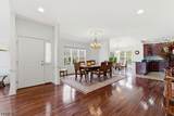 19 Rockhall Ct - Photo 6