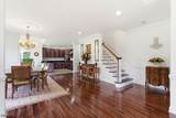 19 Rockhall Ct - Photo 7