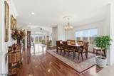 19 Rockhall Ct - Photo 8