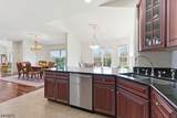 19 Rockhall Ct - Photo 9