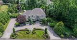 22 Fawn Dr - Photo 1
