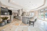 22 Fawn Dr - Photo 10
