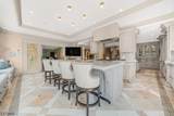 22 Fawn Dr - Photo 11