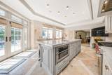 22 Fawn Dr - Photo 13